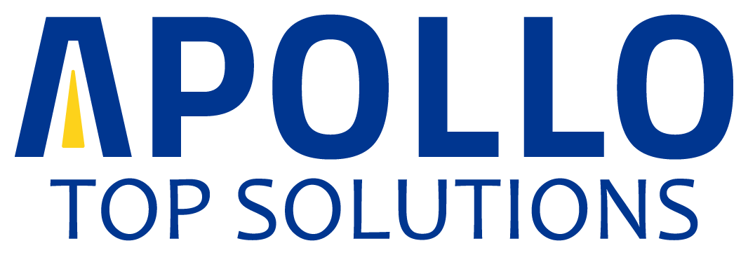 Apoll Top Solutions